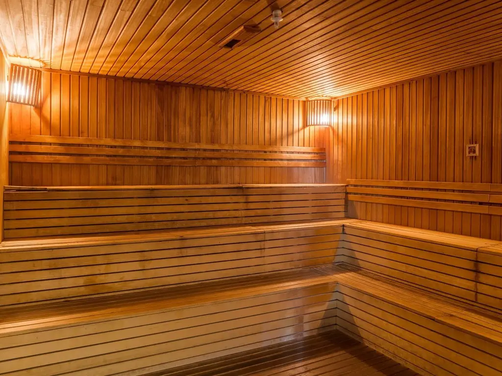 Снимка 18 - IC Hotels Santai Family Resort - Анталия-Белек, Турция