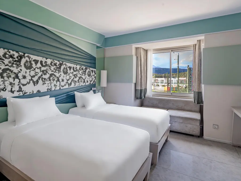 Снимка 10 - Rixos Premium Tekirova - Анталия-Кемер, Турция