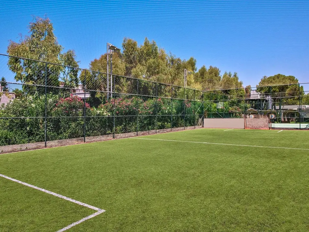 Снимка 46 - Megasaray Club Belek - Анталия-Белек, Турция
