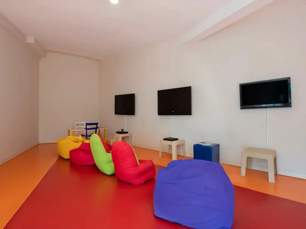 Снимка 42 - Pine Beach Belek - Анталия-Белек, Турция