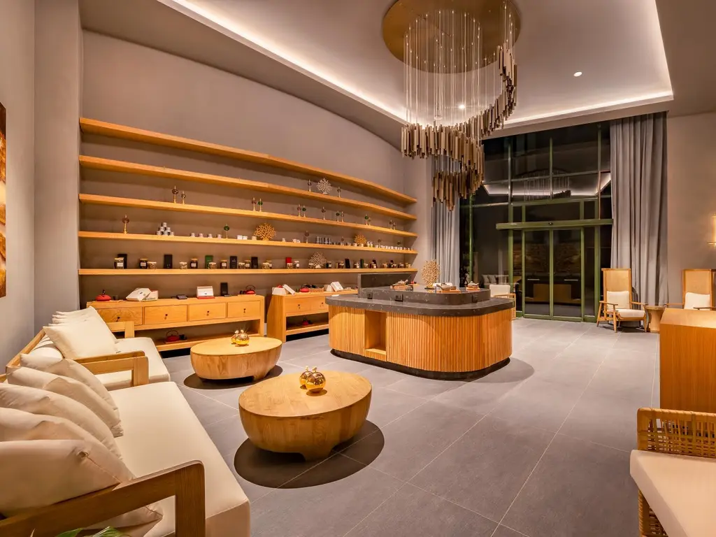 Снимка 35 - Rixos Park Belek - Анталия-Белек, Турция