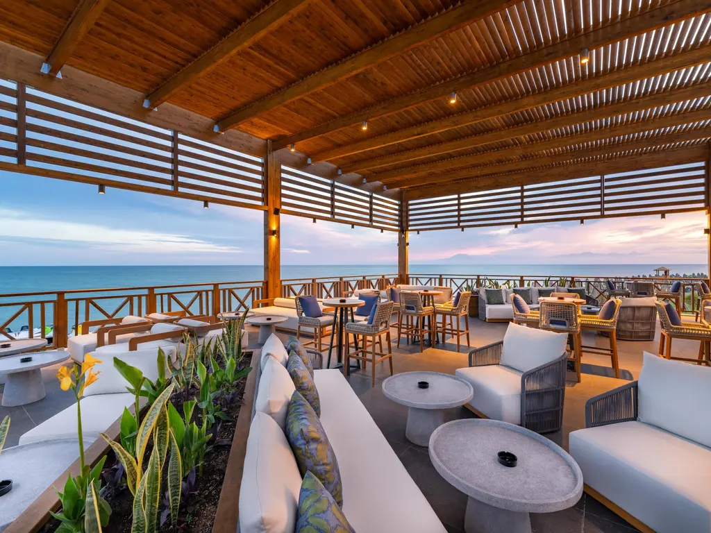 Снимка 20 - Rixos Park Belek - Анталия-Белек, Турция