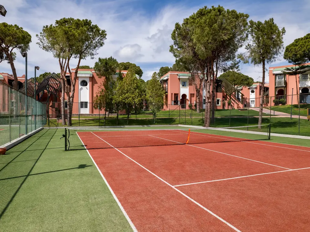 Снимка 32 - Rixos Park Belek - Анталия-Белек, Турция