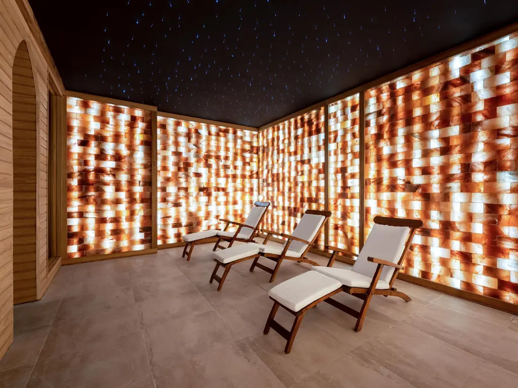 Снимка 31 - Rixos Premium Belek - Анталия-Белек, Турция