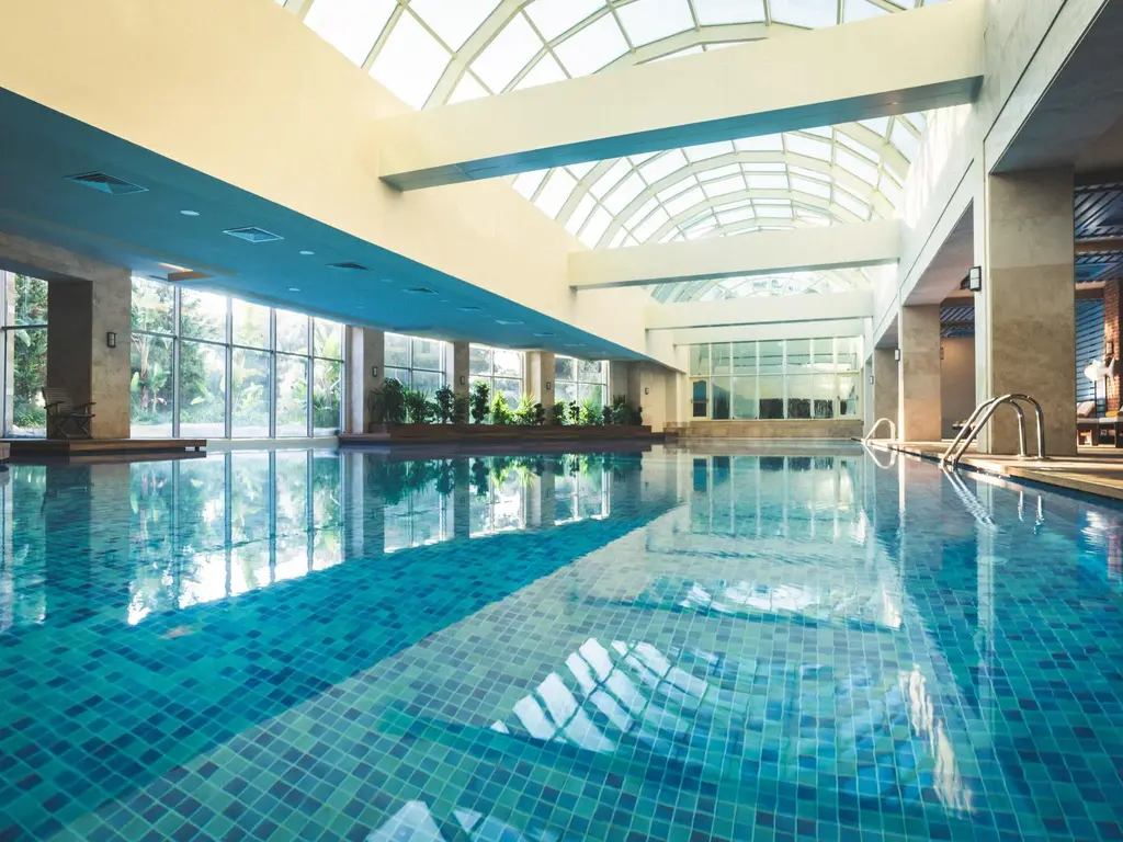 Снимка 27 - Rixos Premium Belek - Анталия-Белек, Турция