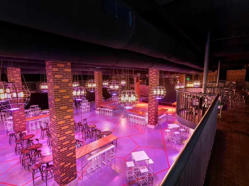 Снимка 33 - Titanic Deluxe Golf Belek - Анталия-Белек, Турция