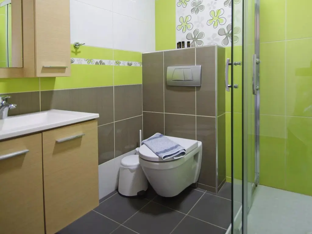 Снимка 28 - Principal New Leisure Hotel - Олимпийска ривиера, Гърция