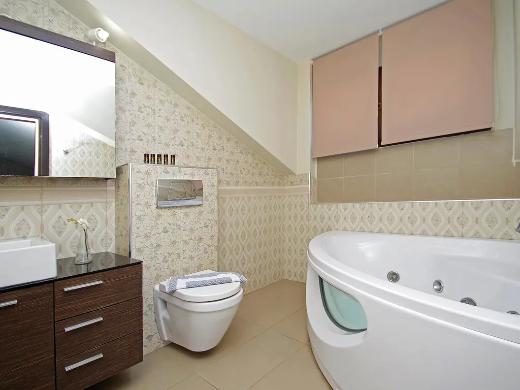 Снимка 26 - Principal New Leisure Hotel - Олимпийска ривиера, Гърция