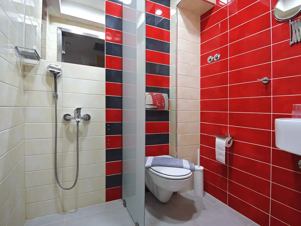 Снимка 20 - Principal New Leisure Hotel - Олимпийска ривиера, Гърция