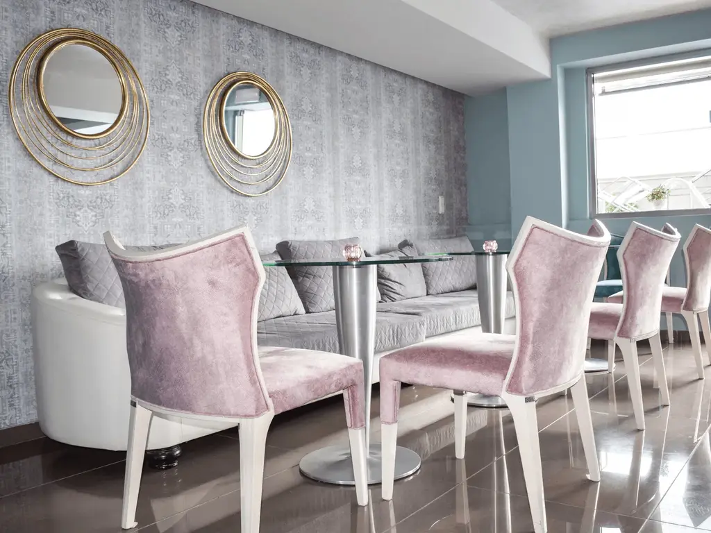 Снимка 2 - Principal New Leisure Hotel - Олимпийска ривиера, Гърция