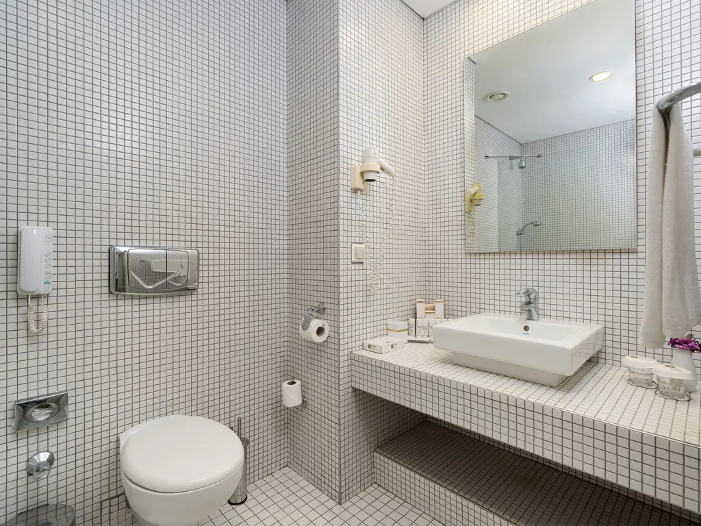 Снимка 28 - Crystal Centro Pearl Collection - Анталия-Лара Кунду, Турция