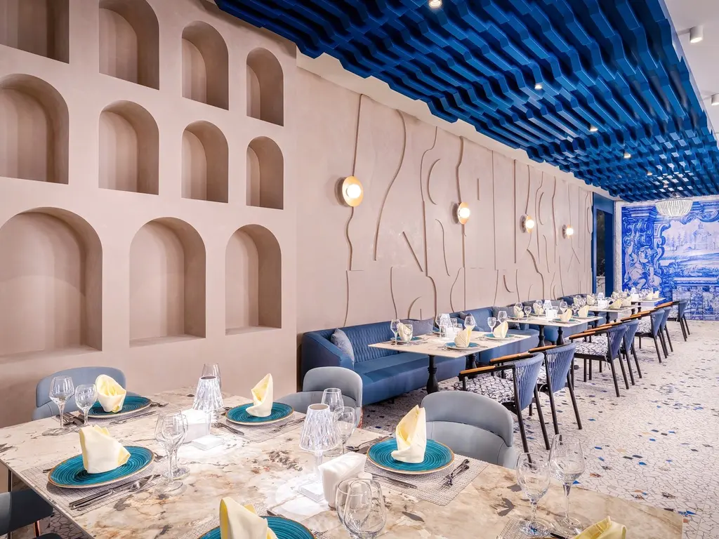 Снимка 20 - Delphin Palace Hotel - Анталия-Лара Кунду, Турция