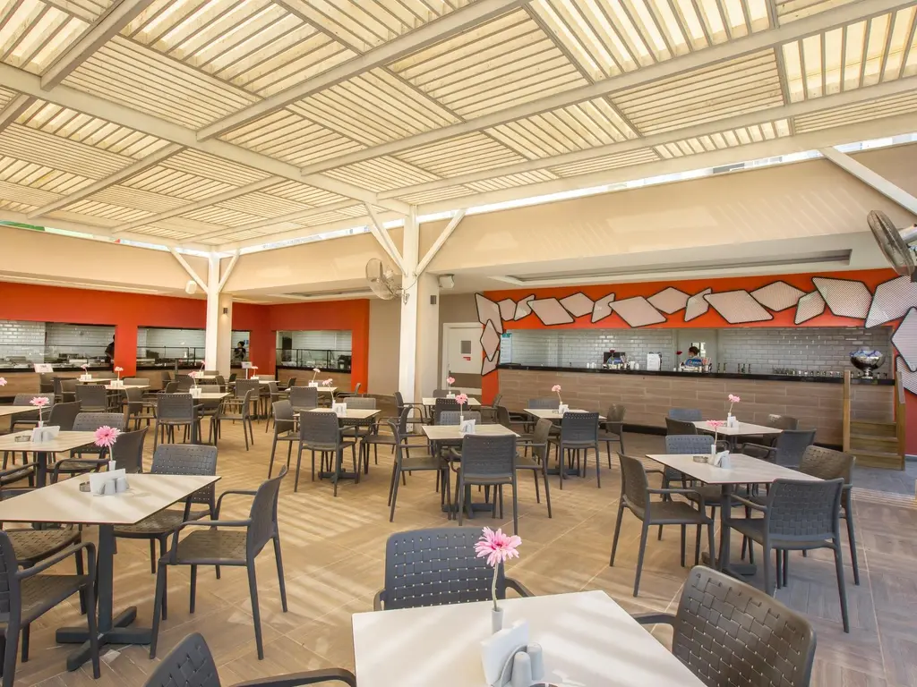 Снимка 22 - Greenwood Suites Resort - Анталия-Лара Кунду, Турция