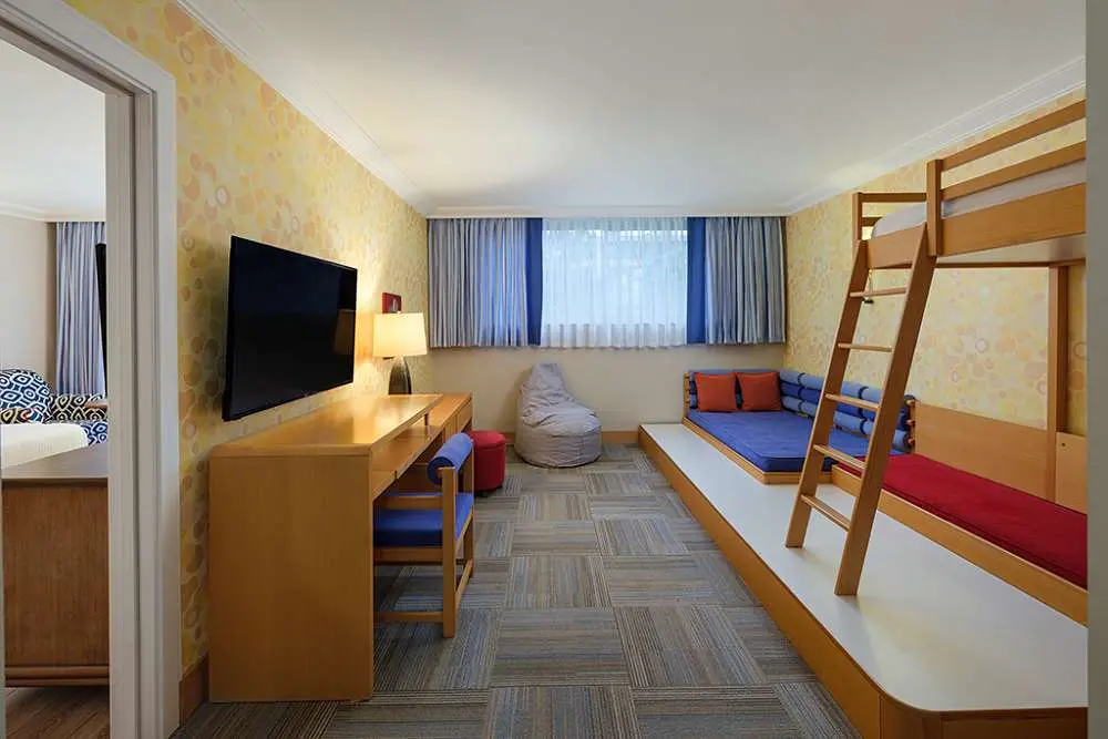 Снимка 19 - IC Hotels Green Palace - Анталия-Лара Кунду, Турция