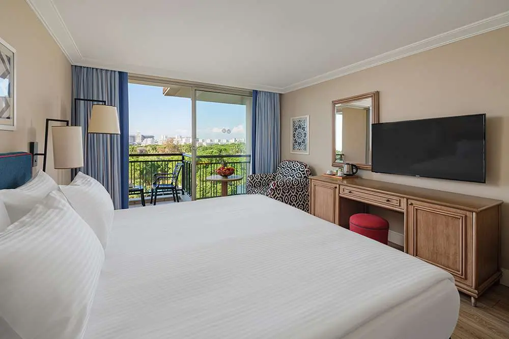 Снимка 12 - IC Hotels Green Palace - Анталия-Лара Кунду, Турция